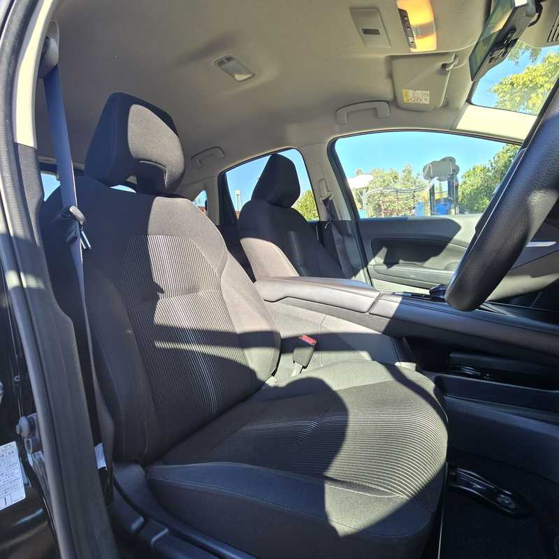 2023 Nissan Note e-Power 1,2L 2023 Cyprus