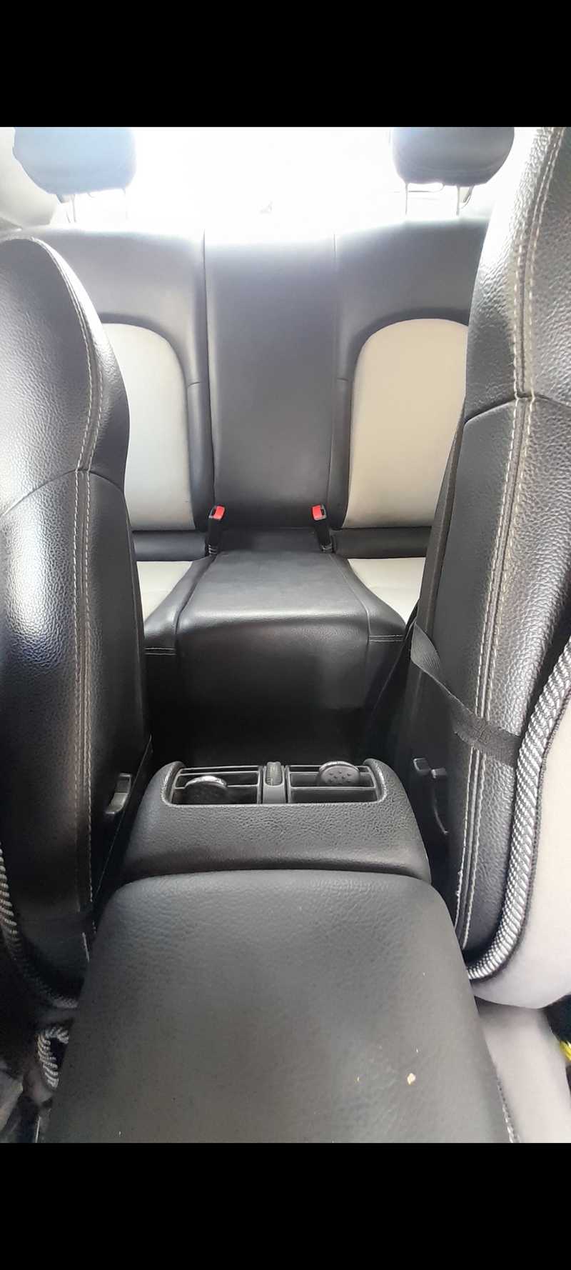 2005 Mercedes-Benz C-Class 1,8L 2005 Cyprus
