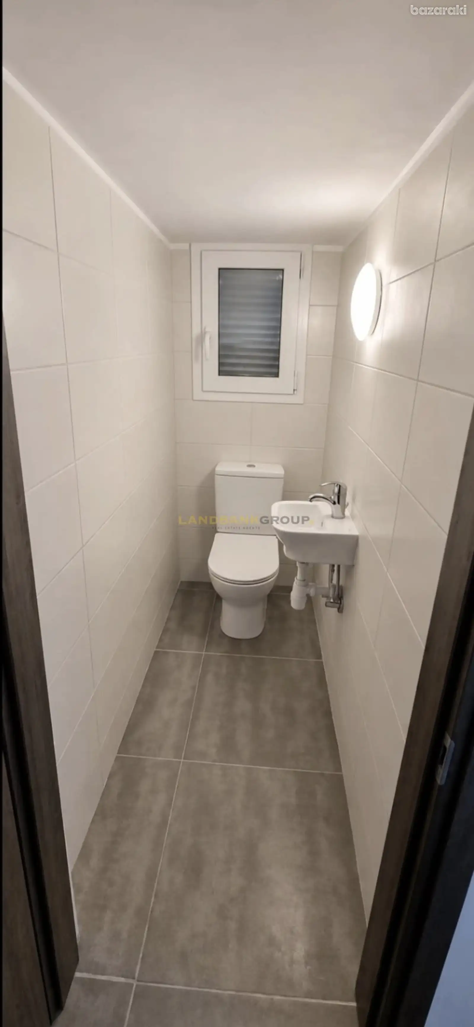 House, 3 bedrooms — 13