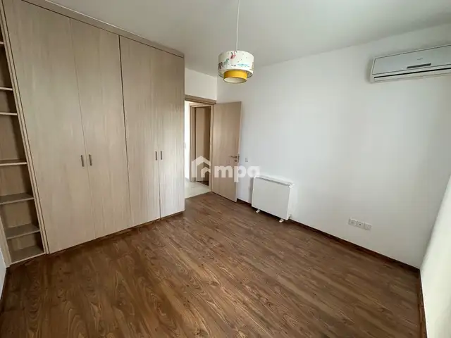 2-bedroom apartment to rent, Επαρχία Λευκωσίας — Στρόβολος - Δασούπολη - 10