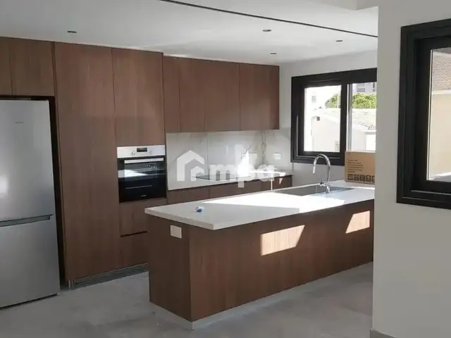 3-bedroom apartment to rent, Επαρχία Λευκωσίας — Άγιοι Ομολογητές