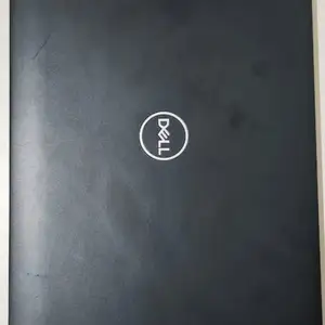 Dell Latitude 7490 i5 8th Gen 8GB RAM 256GB SSD Dell Latitude 7490, Επαρχία Λεμεσού — Λεμεσός - Ομόνοια