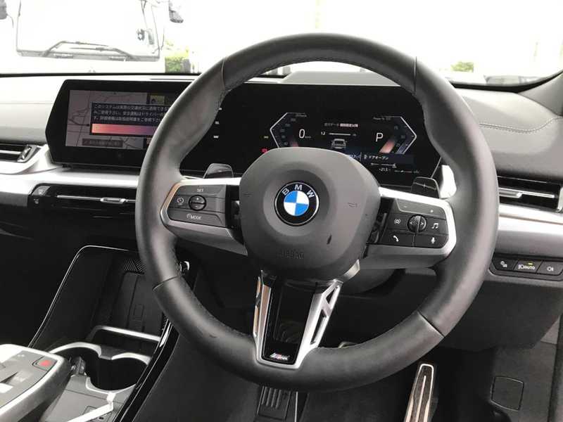 2024 BMW X2 2,0L 2024 Cyprus