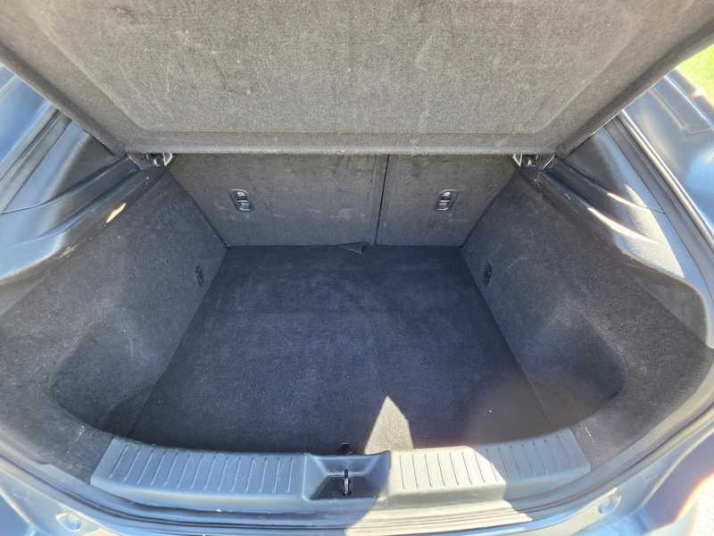 2022 Mazda CX-30 2,0L 2022 Cyprus