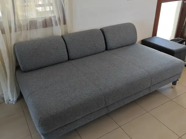 Sofa, Paphos — Konia