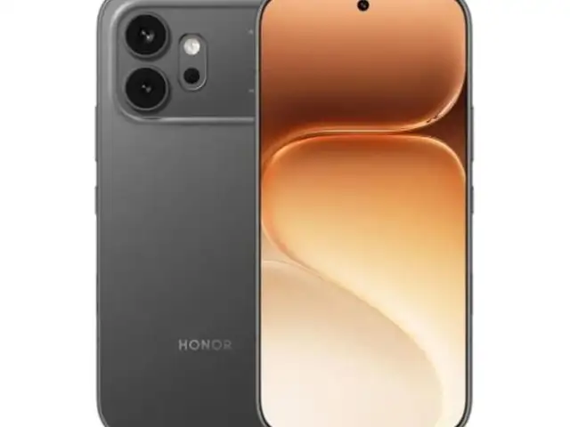 Honor 600 smart 5g 128gb 4gb ram dual-sim velvet black eu, Επαρχία Λεμεσού — Μαρίνα Λεμεσού