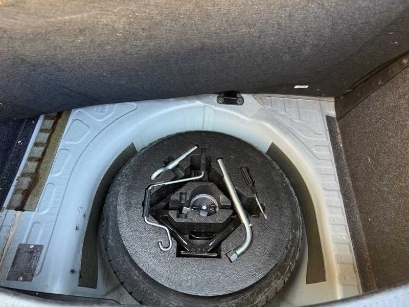2019 Alfa Romeo MiTo 0,9L 2019 Cyprus