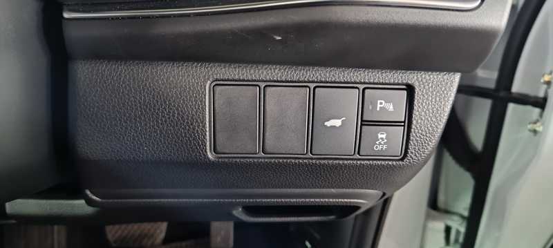 2024 Honda Vezel 1,5L 2024 Cyprus