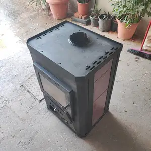 Good condition, Επαρχία Λευκωσίας — Λακατάμεια - Αγία Παρασκευή