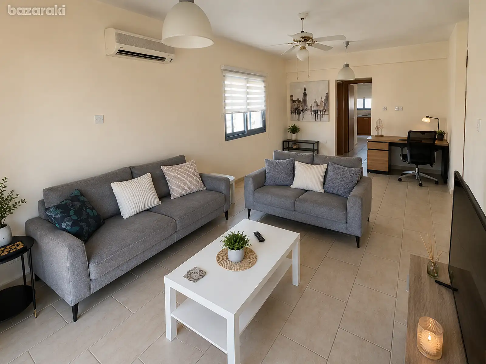 Villa, 3 bedrooms — 15