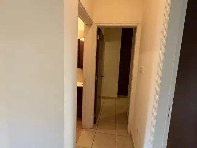 3-bedroom apartment to rent, Επαρχία Λεμεσού — Άγιος Αθανάσιος - 14