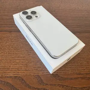 Iphone 15 pro esim 128gb, Επαρχία Λεμεσού — Ιστορικό Κέντρο
