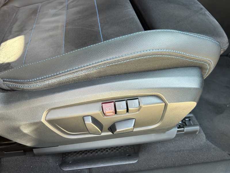 2023 BMW X1 2,0L 2023 Cyprus