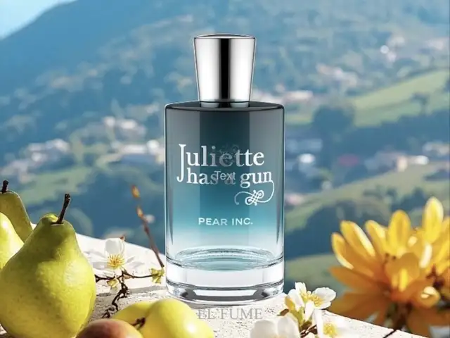 Juliette has a gun pear inc., Επαρχία Λεμεσού — Γερμασόγεια Τουριστική Περιοχή