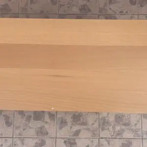 Tv stand with wheels, Επαρχία Λεμεσού — Ύψωνας