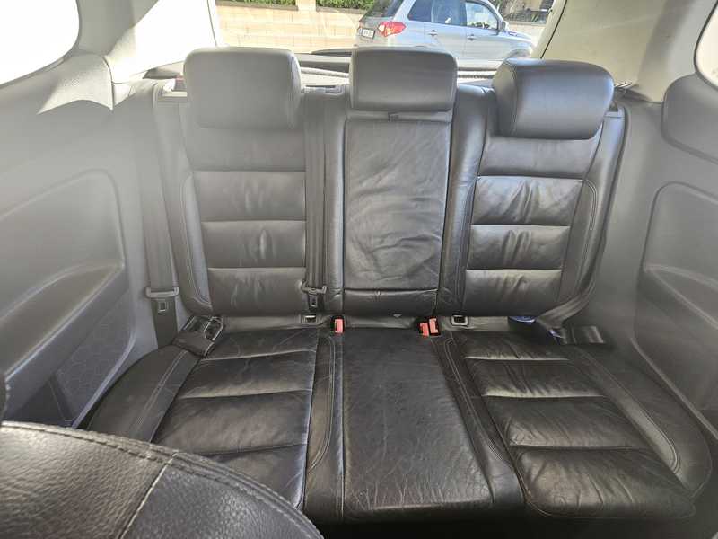 2007 Volkswagen Golf 1,4L 2007 Cyprus
