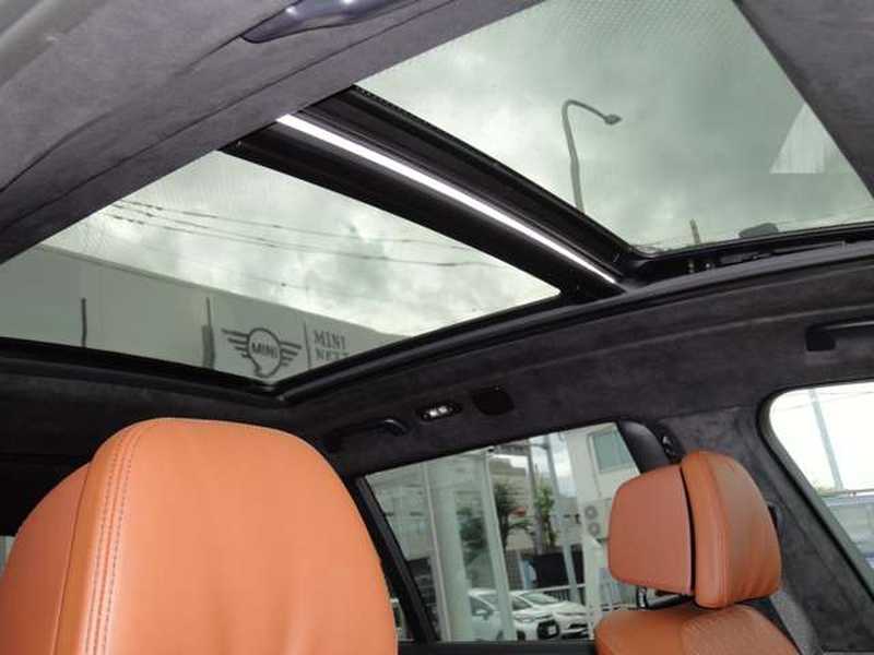 2025 BMW X7 3,0L 2025 Cyprus