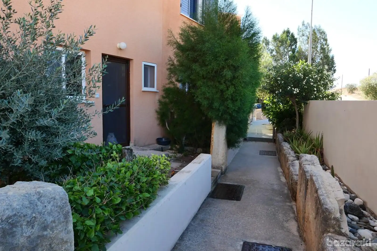 Maisonette, 2 bedrooms — 14