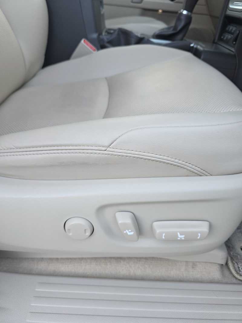2023 Toyota Land Cruiser Prado 2,8L 2023 Cyprus