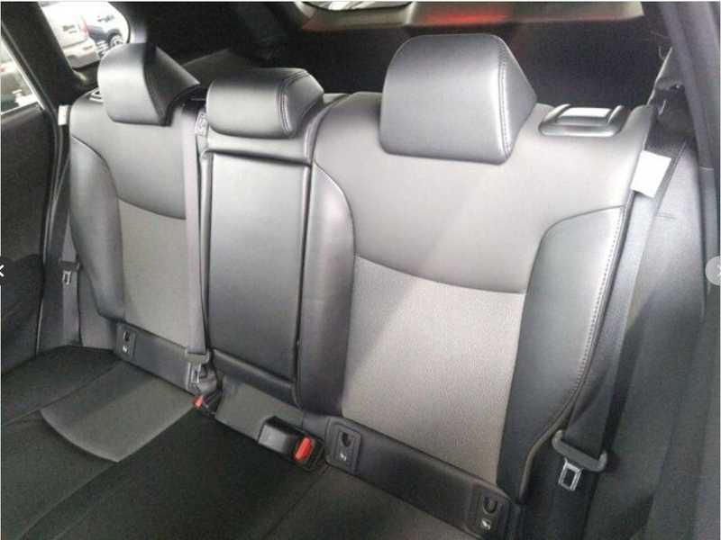 2024 Toyota Corolla Cross 1,8L 2024 Cyprus