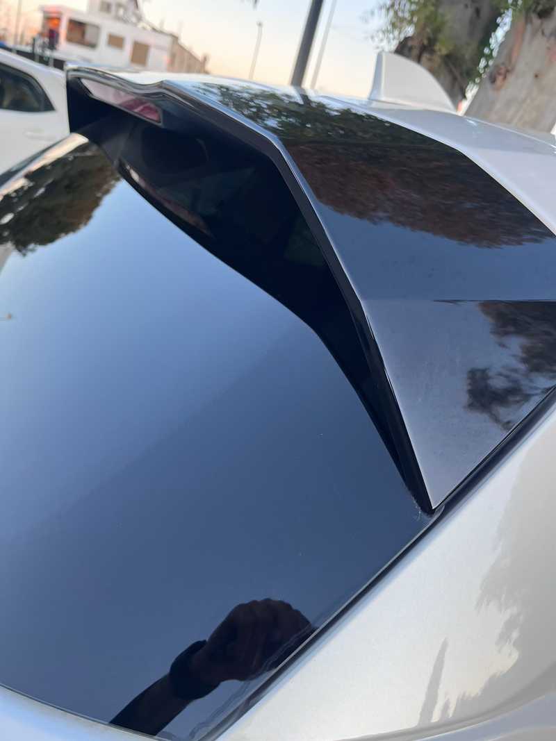 2022 Nissan Note e-Power 1,2L 2022 Cyprus