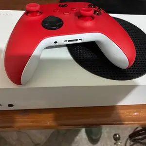Xbox one s digital 1tb, Larnaca — Larnaka - Kokkines