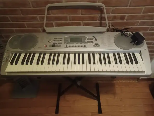 Ringway piano tb 688, Nicosia — Nicosia - Ag. Antonios