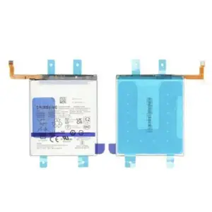 Battery samsung s23 plus s916 4700mah, Limassol — Limassol - Agios Nicolaos