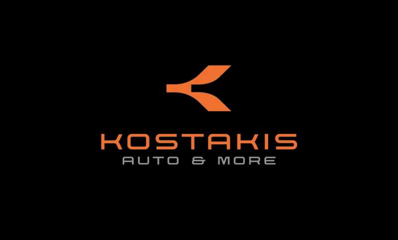 1997 Toyota Land Cruiser Prado 3,0L 1997 Cyprus