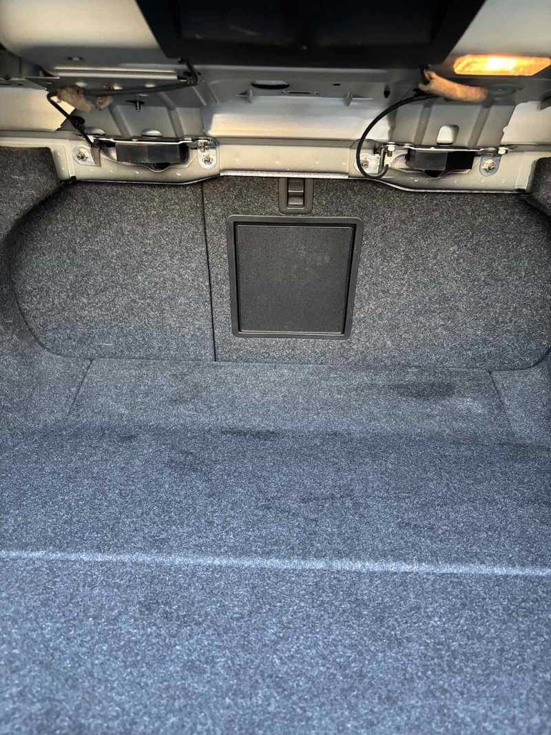 2011 Volvo S60 1,6L 2011 Cyprus
