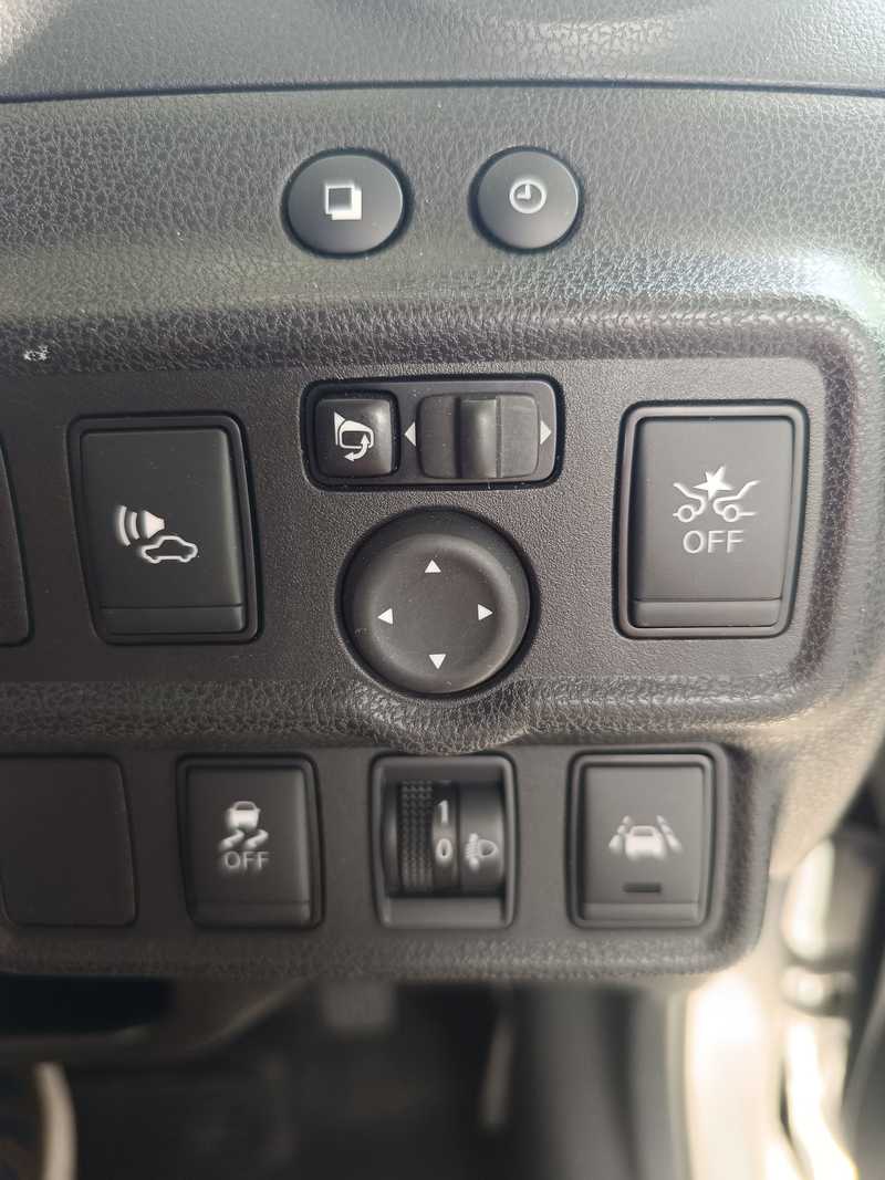 2020 Nissan Note e-Power 1,2L 2020 Cyprus