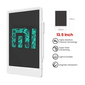 Xiaomi mi lcd writing tablet 13.5 white, Limassol — Agios Athanasios