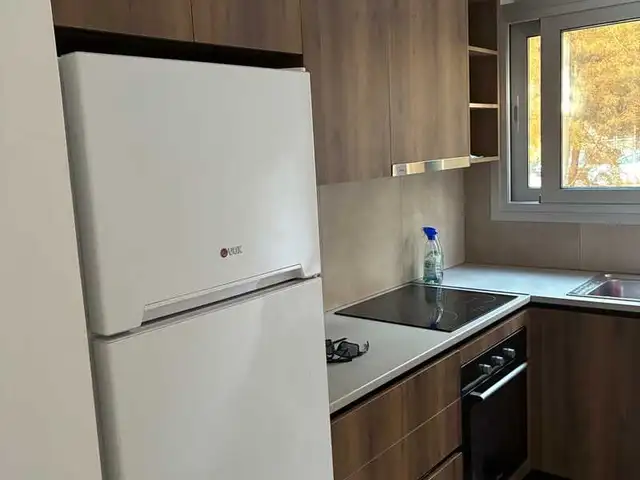 2-bedroom apartment to rent, Επαρχία Λευκωσίας — Στρόβολος - Ακρόπολη