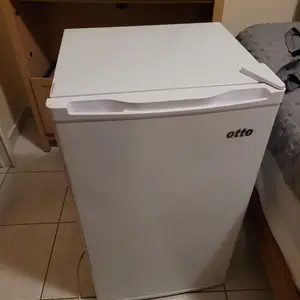 Otto fridge, Paphos — Paphos - Universal