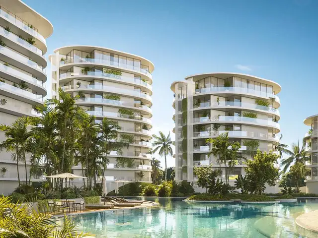 1-bedroom apartment for sale, Επαρχία Λευκωσίας — 'Έγκωμη