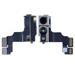 Front camera proximity sensor apple iphone 15 original pulled, Limassol — Agios Athanasios