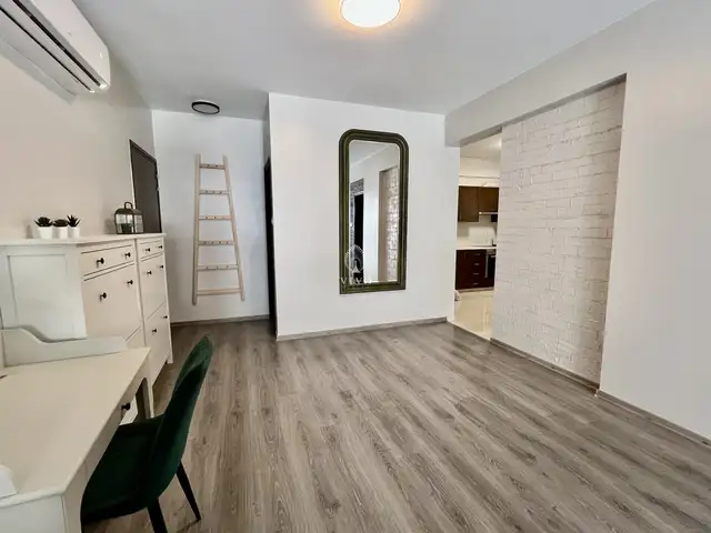 2-bedroom apartment to rent, Επαρχία Λεμεσού — Λεμεσός - Αγία Φύλα - 14