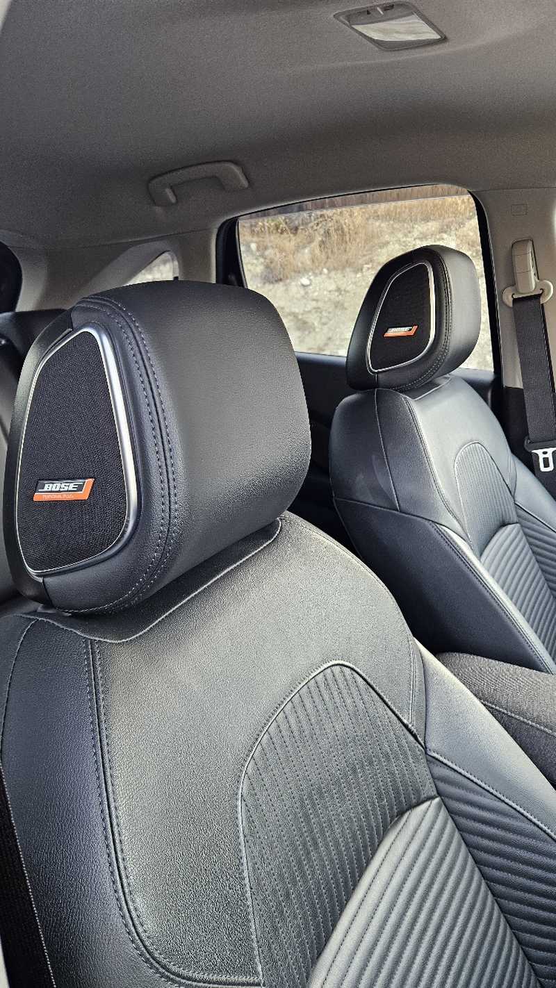 2023 Nissan Note 1,2L 2023 Cyprus