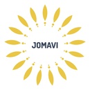 Jomavi Holding Limited