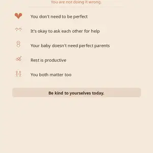 Parent reset, Nicosia — Agia Eirini Lefkosias