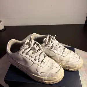 Nike airforce 1 white, Επαρχία Λεμεσού — Λεμεσός - Αγία Φύλα