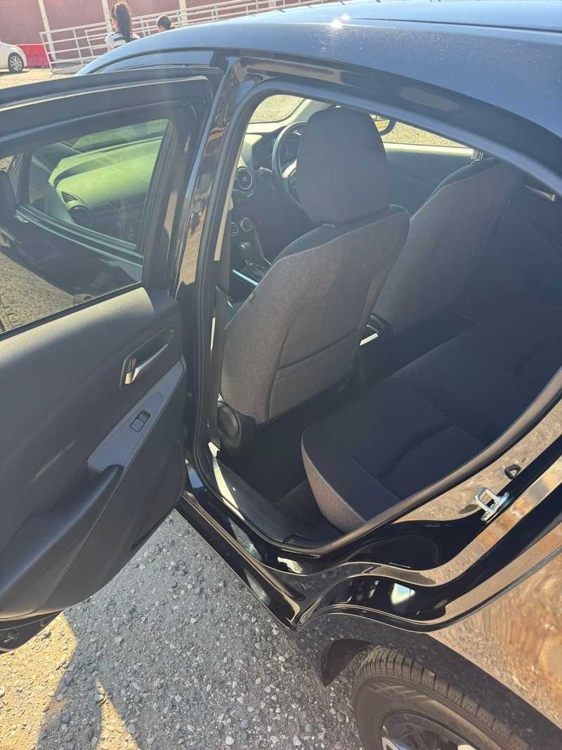 2024 Mazda 2 1,5L 2024 Cyprus