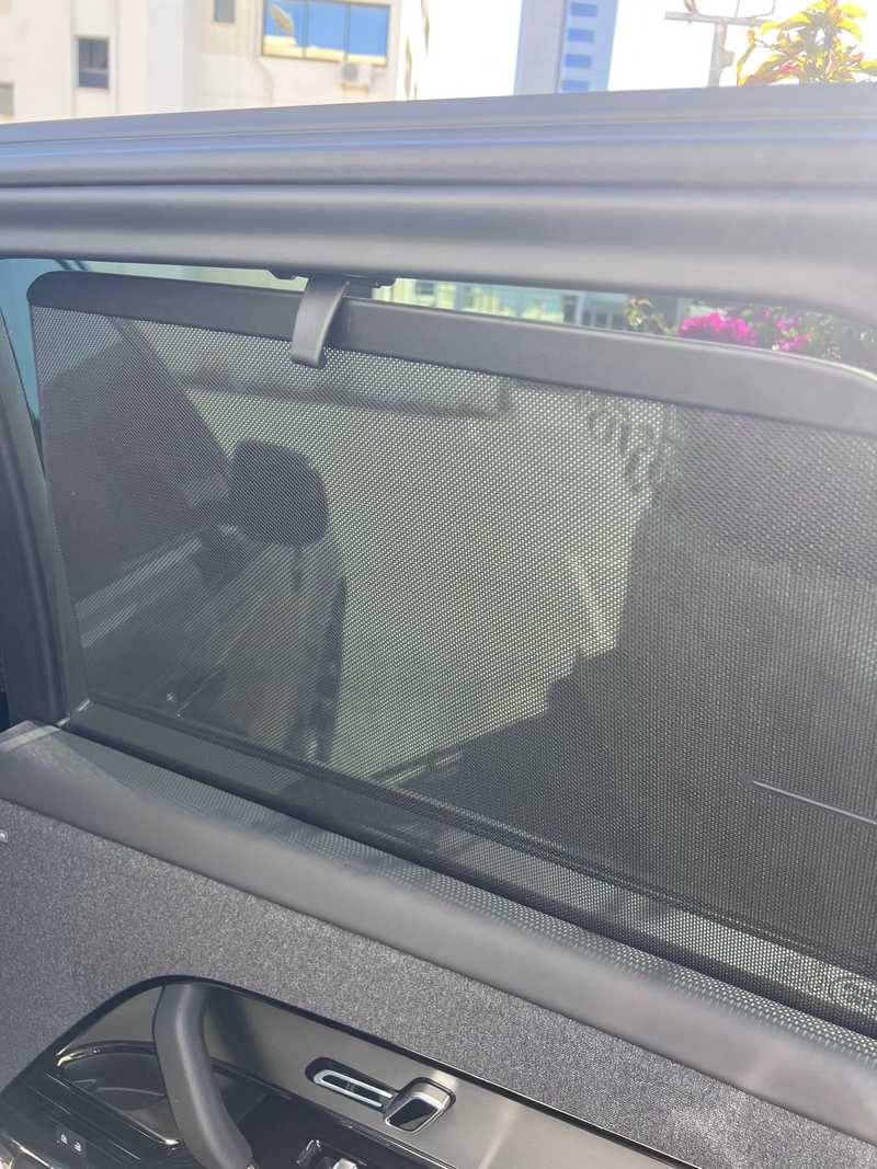 2024 Land Rover Range Rover Sport 3,0L 2024 Cyprus