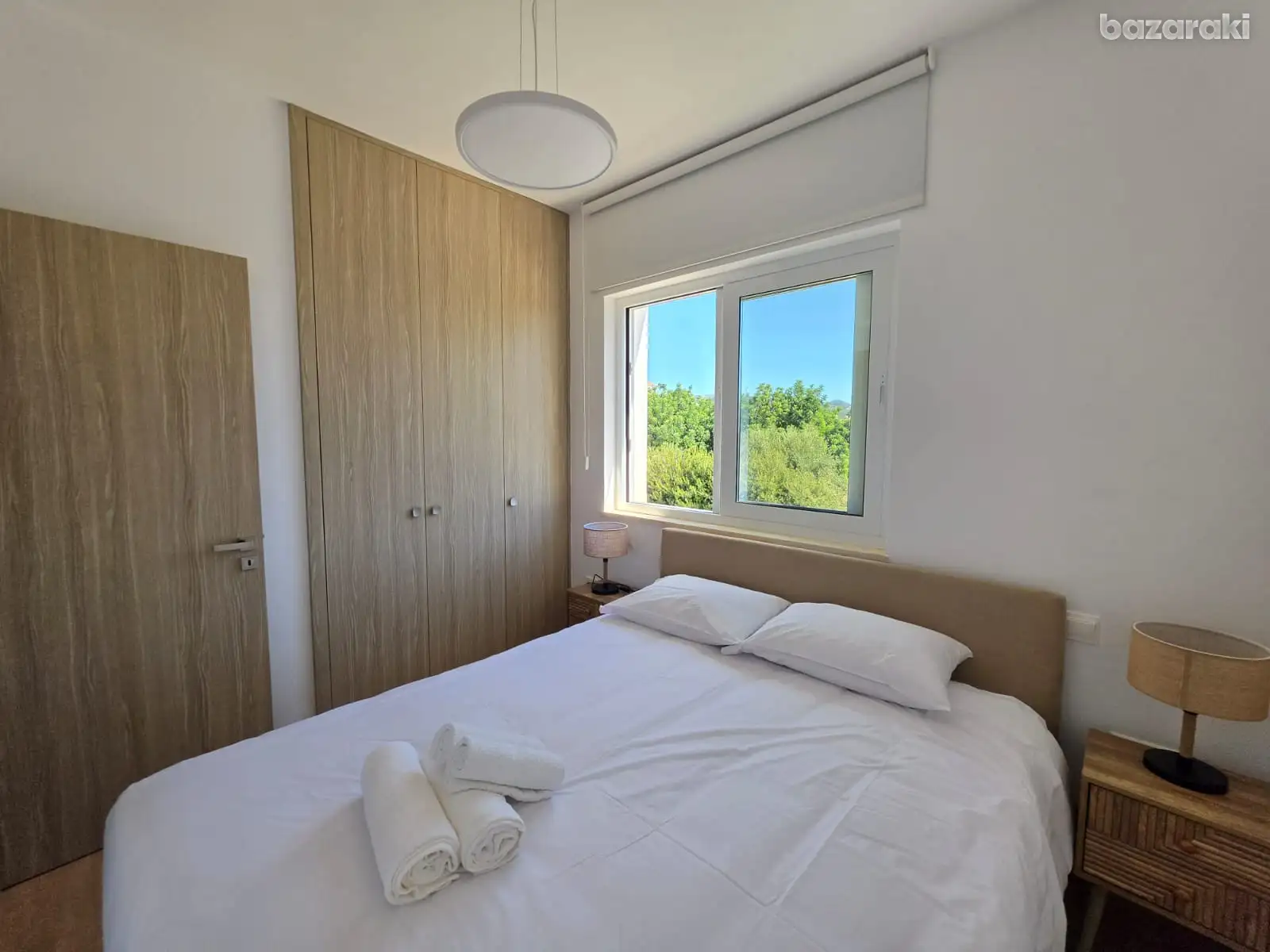 Villa, 3 bedrooms — 7