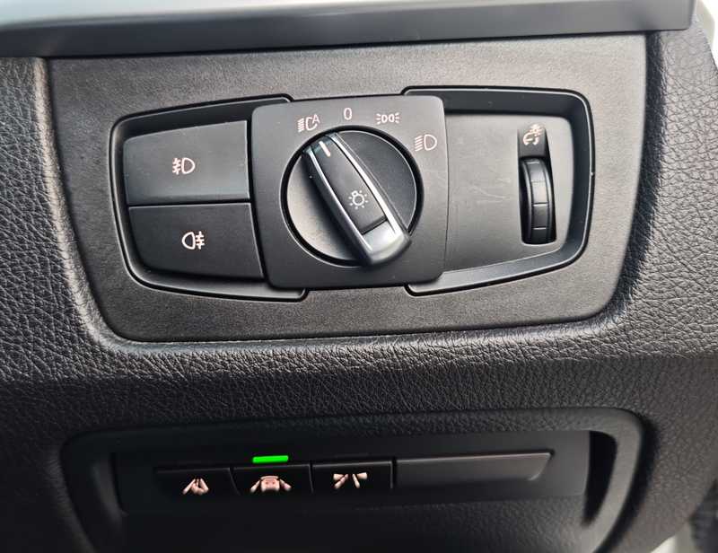 2019 BMW 3-Series 2,0L 2019 Cyprus