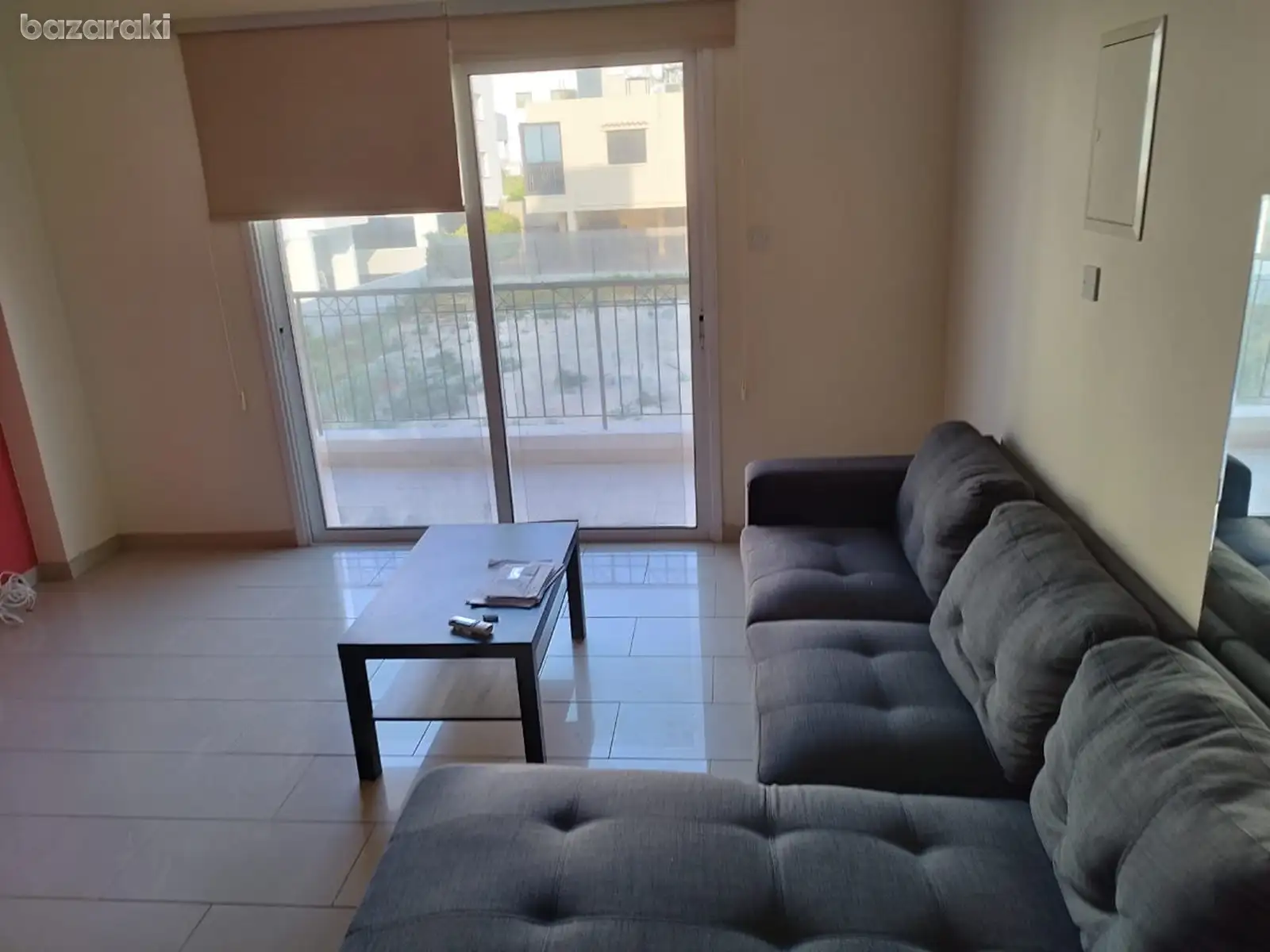 Apartment, 1 bedroom — 2