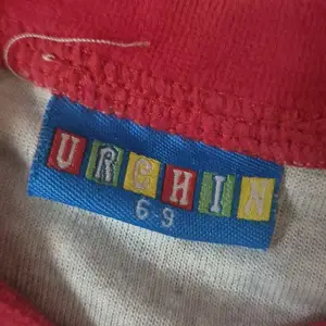 Eskimo gia 6 me 9 minon moraki agoraki, Επαρχία Λάρνακας — Κίτι