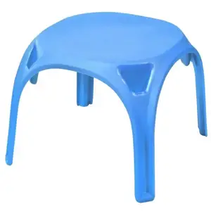 Set tables and chairs, Nicosia — Lakatameia - Archangelos-Anthoupoli
