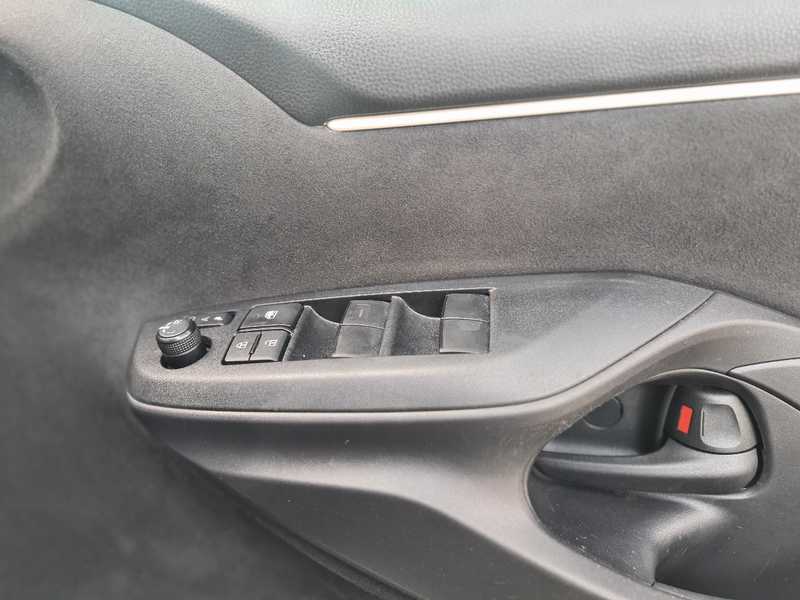 2022 Toyota Yaris 1,5L 2022 Cyprus
