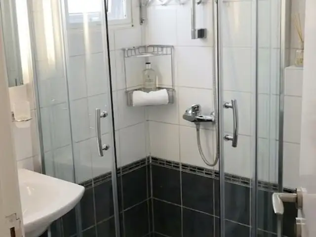 1-bedroom apartment to rent, Επαρχία Λευκωσίας — Στρόβολος - Δασούπολη - 4